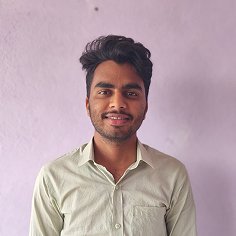 teacher image